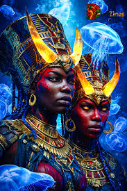 To get old** ~Good vibes~~