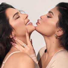 Kendall Kylie Clothing