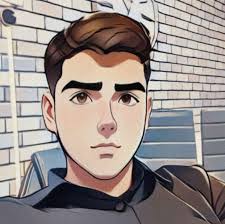 Have you heard? There is no employer National Insurance contribution for  apprentices under 25! With these changes to National Insurance in April, it  is now the perfect time for your business to