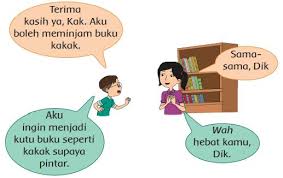 Check spelling or type a new query. Kunci Jawaban Buku Tema 1 Kelas 2 Halaman 28 31 32 Subtema 1 Pembelajaran 4 Halo Belajar