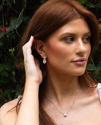 CÉLESTE (@celestediamonds) • Instagram photos and videos