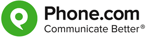 You can utilize our platform in registering and verifying numerous websites such as google, yahoo, fiverr, twitter, instagram, facebook and many others. 25 Best Free Virtual Phone Number Mobile Whatsapp In 2021