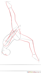 Pin On Drawing