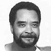 Jerry Conner Obituary (2008)