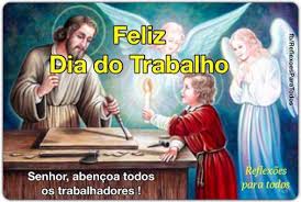 O ciclo do marabaixo 2021 segue com sua programação diferenciada neste sábado, 1º de maio. Sign In Feliz Dia Do Trabalhador Mensagem Dia Do Trabalhador Mensagens Dia Do Trabalho