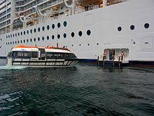 She is the second ship of the musica class. Msc Orchestra Wikipedia