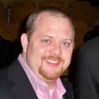 60+ "William Goolsby" profiles