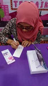 Dr alpha male bab 12. Dr Alpha Male Novel Meletop Di Booth Karyaseni