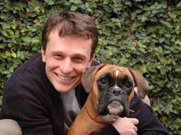 Dr. Pet fala sobre comportamento animal