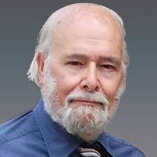 2023 U.S. Department of Energy Energy Storage Financing Summit: NYC January  26th, 2023