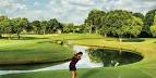 Brackenridge Park Golf Course Turns 100 - San Antonio Magazine