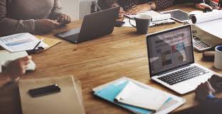 We did not find results for: How To Use A Market Analysis Template