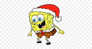 Search through 623,989 free printable colorings at getcolorings. Spongebob Happy Transparent Png Stickpng Spongebob Christmas Coloring Pages Sponge Bob Png Free Transparent Png Images Pngaaa Com