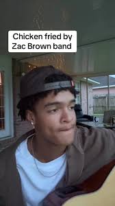 THATS HOME YOU KNOW? @Zac Brown #fypシ #xyzbcafypシ #fypシ゚viral #fyppppp...