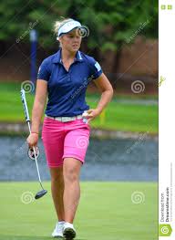 Tokyo—with 10 career victories including a major on the world's top women's golf tour, brooke henderson is. 18 Jahriger Golfspieler 2016 Brooke Hendersons Lpga Redaktionelles Stockfoto Bild Von Trophae Henderson 73112578