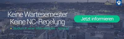 Ist die fachhochschulreife gleichbedeutend mit der fachgebundenen hochschulreife? Medizin Studieren Mit Fachabitur Medizinstudium Ohne Nc Wartezeit