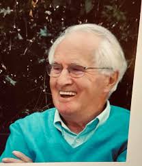 The Good Grief Trust