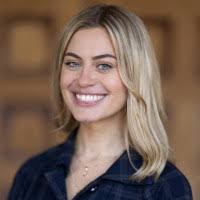 200+ "Huntington" profiles