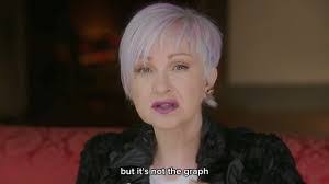 Kristina Bane's Instagram, Twitter & Facebook