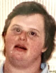 Obituary for Jay A. Morrell