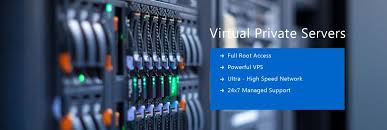 Should I Choose A Vps Or A Paas How To Make A Decision For Selecting Each Of Them Virtual Private Server Private Server Web Hosting Services