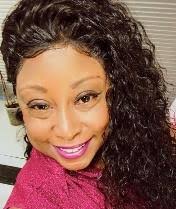 The Family Tribute A Celebration of Life For