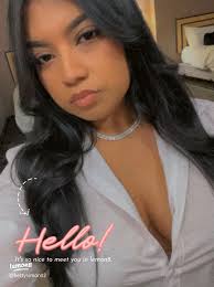 Meet Becs: A Work-from-Home Mom's Journey