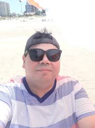 Premios Carlos 2022" Agradecidos de formar parte por segundo año  consecutivo de la plaza teatral más importante del País. Gracias a todos de  corazón!!!