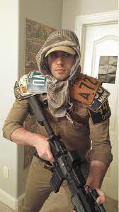 Oct 11, 2014 · this pack allows you to create realistic looking, apocalyptic environments. Custom Fallout Style Post Apocalyptic Mad Max Vintage Etsy