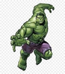 Maybe you would like to learn more about one of these? Vector Free Download Action Drawing Hulk Transparent Background The Hulk Png Png Download Vhv