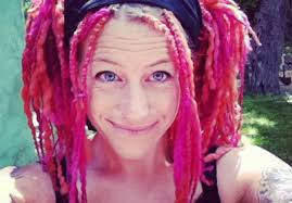 Here are some amazing yarn braid hairstyles you can try now. Show You How To Braid Yarn Into Your Hair By Hilarydilary Fiverr