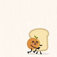 We did not find results for: Cartoon Food Gifs Get The Best Gif On Giphy
