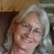 Cynthia Louise Phipps Obituary