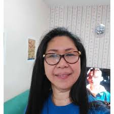 Playtime with th￼is sweet pabebe girl...