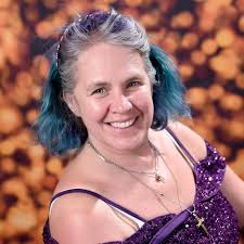 What's up with the USPS in Lewiston? No mail delivery since last Friday