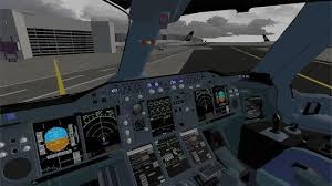User rating for infinite flight simulator: Flight Simulator Advanced Mod Apk Unlocked V2 0 3 Data Apkdip