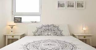 tlv weizel st photo gallery home decor decor kartell