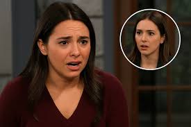 General Hospital Storyline and Writing Quality Issues