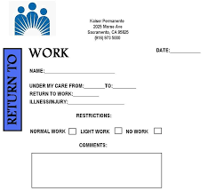 free printable doctors note for work check more at https nationalgriefawarenessday com 2956 free printable doctors note template doctors note notes template