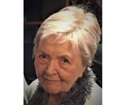 Irene Janoski Obituary (2019)