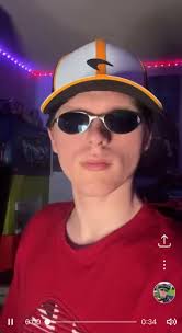 Andy Moore Callum Gray