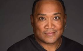 Member of Actors Equity Association