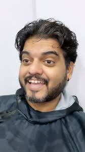 Pyar Kiya hota hai?😉 Tag a hopeless romantic 😂, #reels #reelsinstagram  #desi #urdu #pakistani #comedy #funny #gta #india #pakistan #toronto  #comedian #funnyvideos #instareels #instafunny