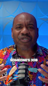 There's more money than deals? Do you agree?, Droo a 💯 if you do!