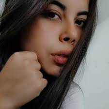 Melissa Luna Gañan (@melissa.luna.gaan)