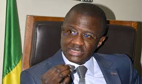 Espritcitoyen.com : Le Citoyen