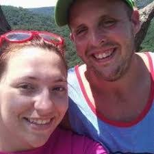 Chris Huffstutler's Instagram, Twitter & Facebook