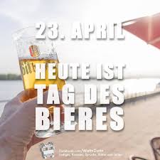 Neue beiträge mit bier tag kostenlose lustige bilder für whatsapp. Wattndattn Publicacoes Facebook