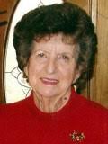 Pearlie Hullett Obituary (2011)