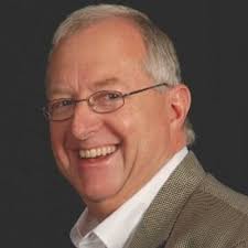 Jeff Coghlan (@gryphon70)